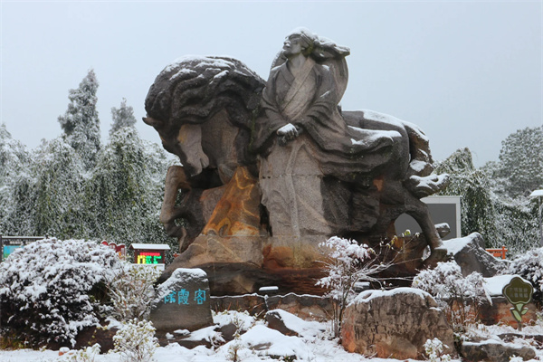 风景7.jpg